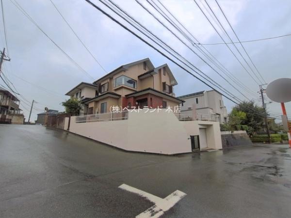 八千代市大和田新田