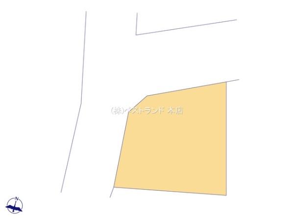 八千代市大和田新田
