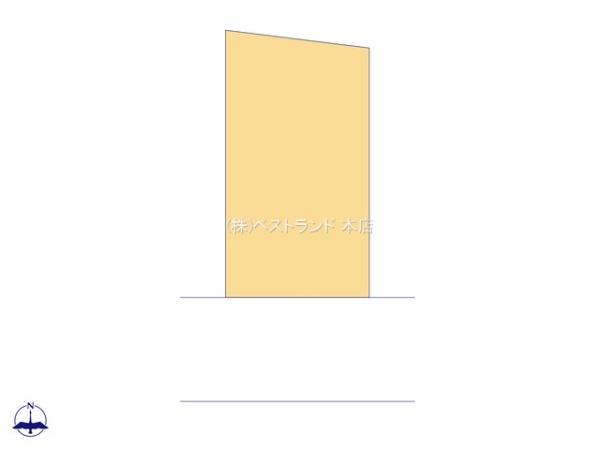 習志野市鷺沼台2丁目