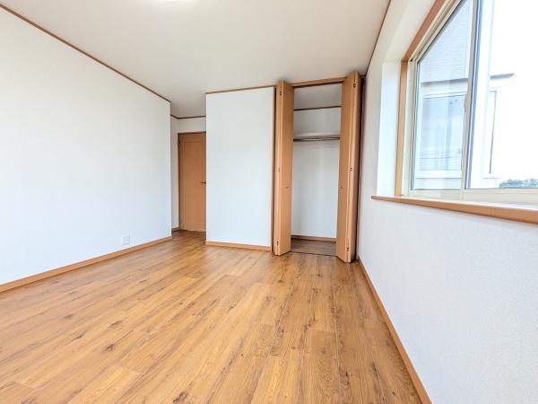 船橋市高野台５丁目の中古一戸建て