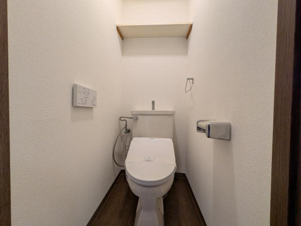 ガーデンプラザ津田沼