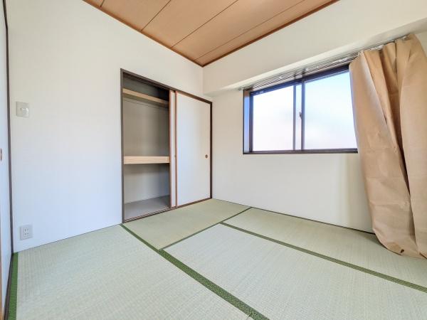 ガーデンプラザ津田沼