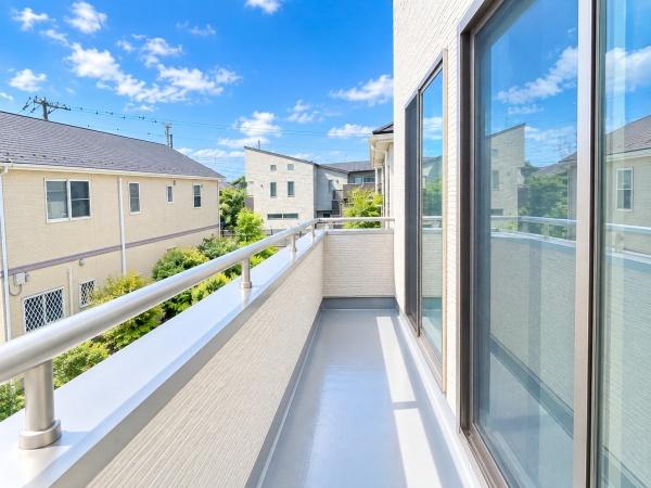 船橋市新高根１丁目の中古一戸建て
