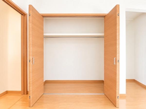船橋市新高根１丁目の中古一戸建て