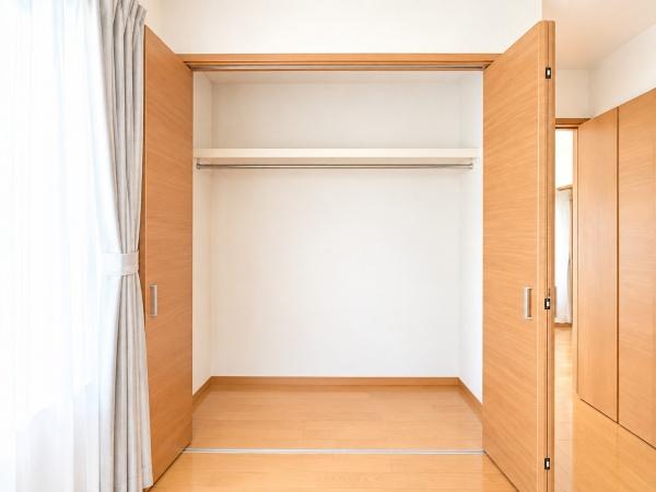 船橋市新高根１丁目の中古一戸建て