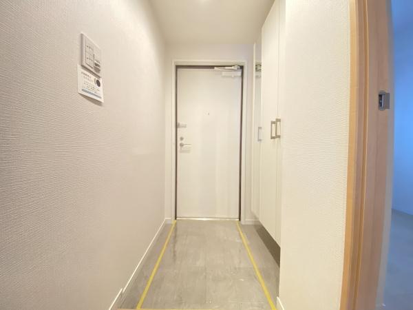 ファミール津田沼