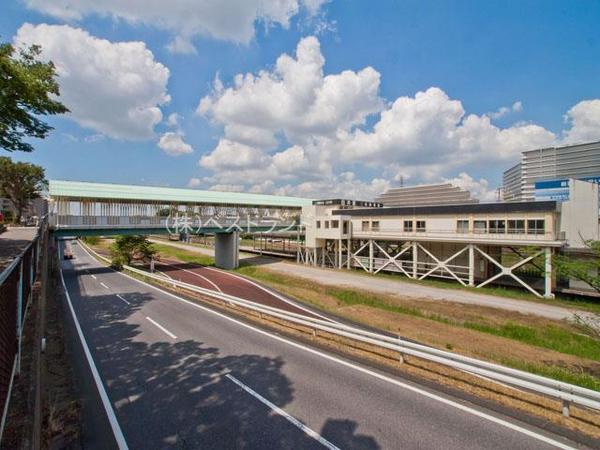 船橋市豊富町の中古一戸建て(白井駅(北総鉄道北総線))