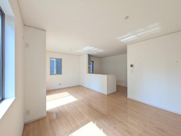 市川市宮久保６丁目の中古一戸建て