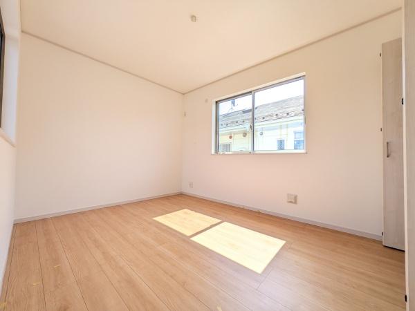 市川市宮久保６丁目の中古一戸建て
