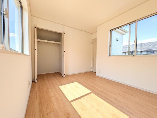 市川市宮久保６丁目の中古一戸建て