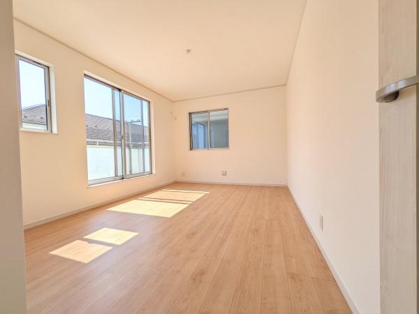 市川市宮久保６丁目の中古一戸建て
