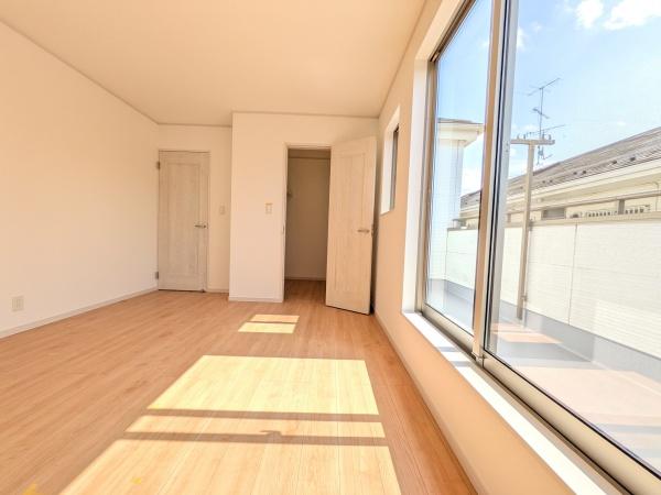 市川市宮久保６丁目の中古一戸建て