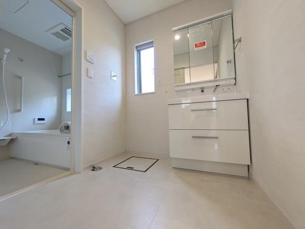 市川市宮久保６丁目の中古一戸建て