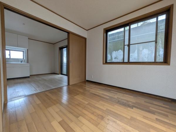 船橋市藤原3丁目