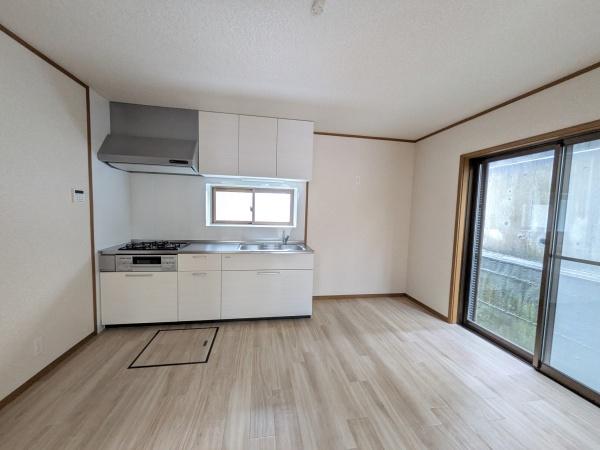 船橋市藤原3丁目