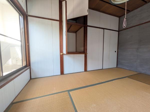 船橋市二和東２丁目の中古一戸建て