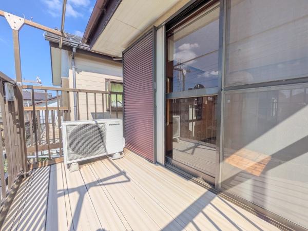 船橋市二和東２丁目の中古一戸建て
