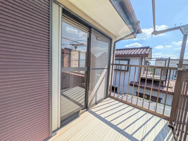船橋市二和東２丁目の中古一戸建て