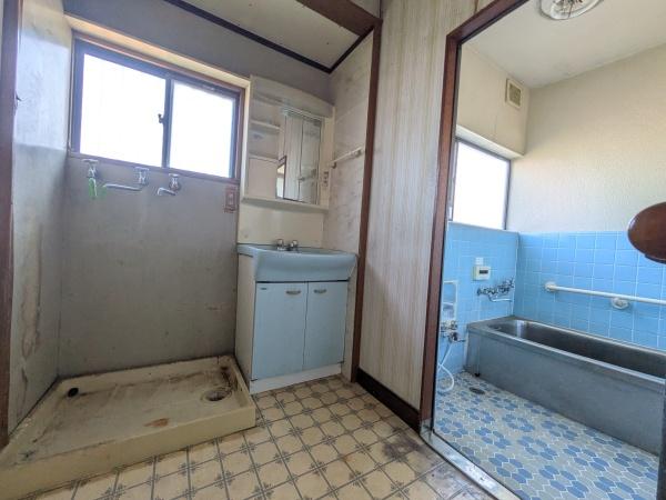 船橋市二和東２丁目の中古一戸建