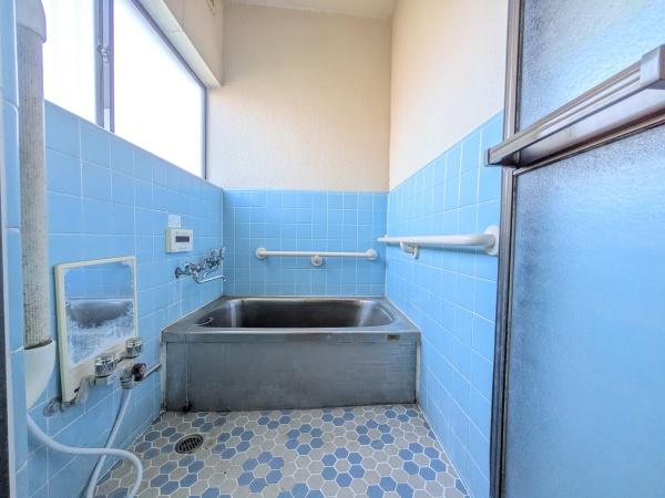 船橋市二和東２丁目の中古一戸建て