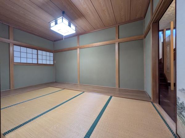 船橋市芝山５丁目の中古一戸建て