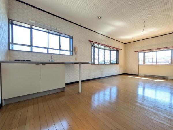 船橋市芝山５丁目の中古一戸建て