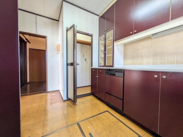 船橋市芝山５丁目の中古一戸建て