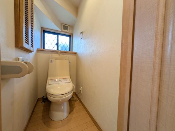 船橋市金杉５丁目の中古一戸建て