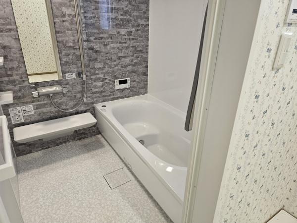 高石市取石４丁目の新築一戸建