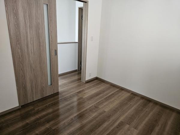 高石市取石４丁目の新築一戸建