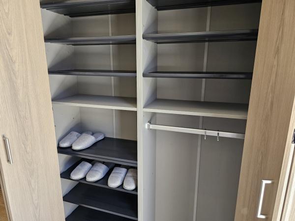 高石市取石４丁目の新築一戸建