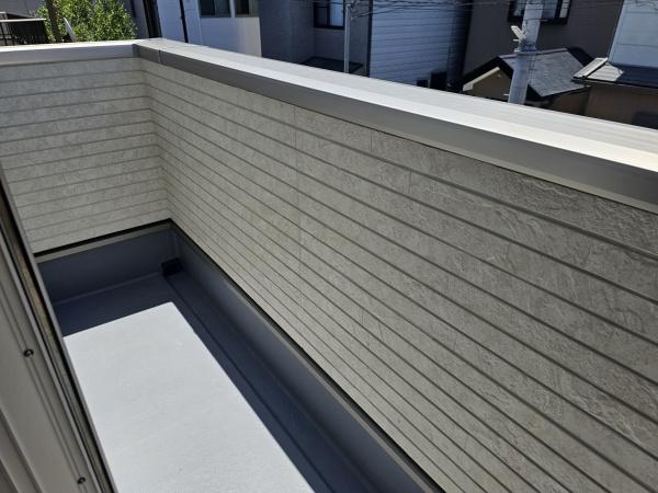高石市取石４丁目の新築一戸建