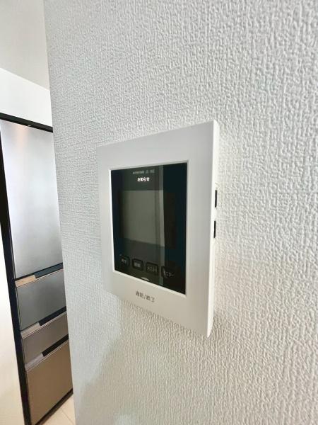 綾瀬市上土棚中１丁目の中古一戸建て