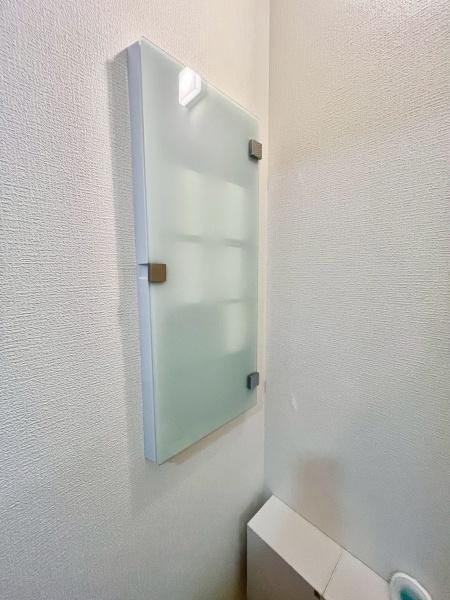 綾瀬市上土棚中１丁目の中古一戸建て