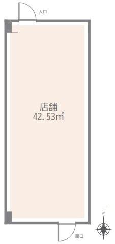 ライオンズマンション戸塚第六