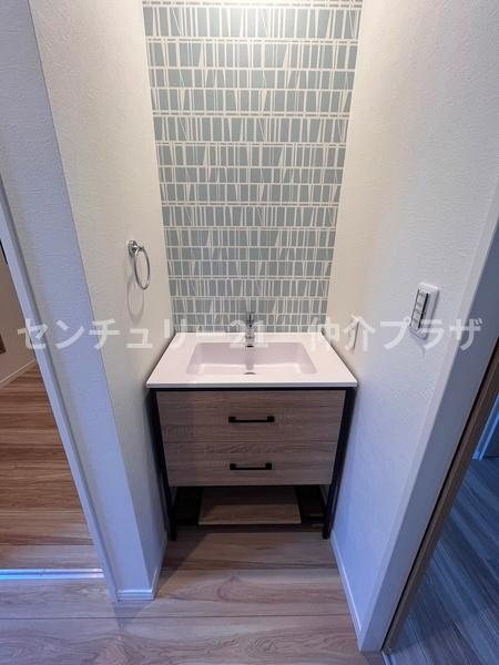 藤沢市鵠沼神明４丁目の中古一戸建て