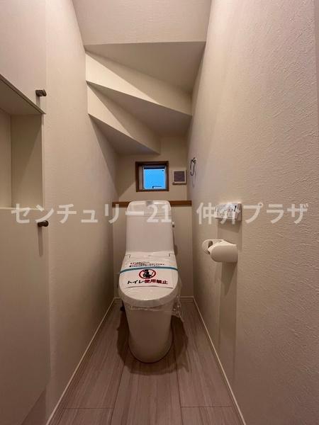藤沢市鵠沼神明４丁目の中古一戸建て
