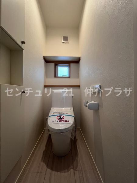 藤沢市鵠沼神明４丁目の中古一戸建て