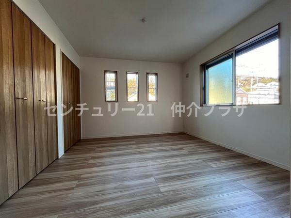 藤沢市鵠沼神明４丁目の中古一戸建て