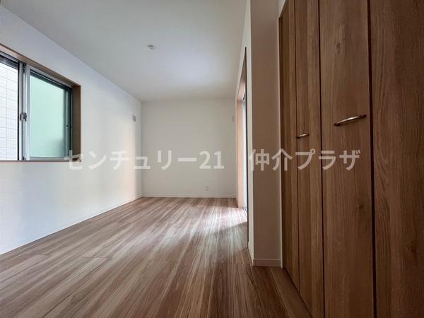藤沢市鵠沼神明４丁目の中古一戸建て