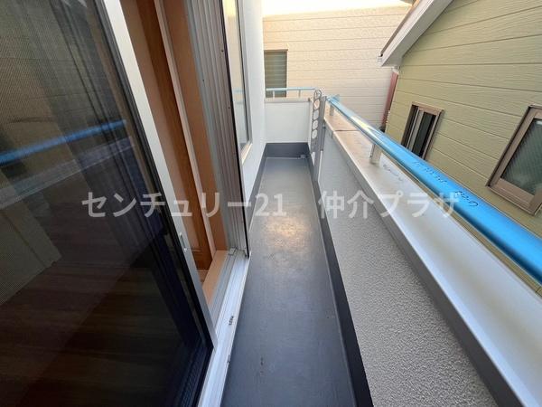 藤沢市鵠沼神明４丁目の中古一戸建て