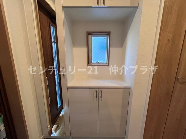 藤沢市鵠沼神明４丁目の中古一戸建て