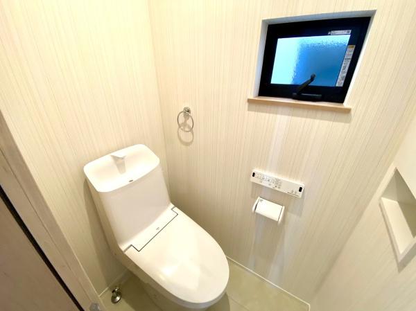 藤沢市葛原の中古一戸建て