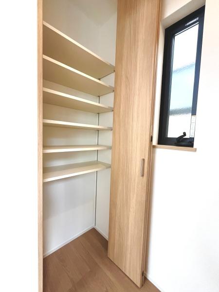 藤沢市葛原の中古一戸建て