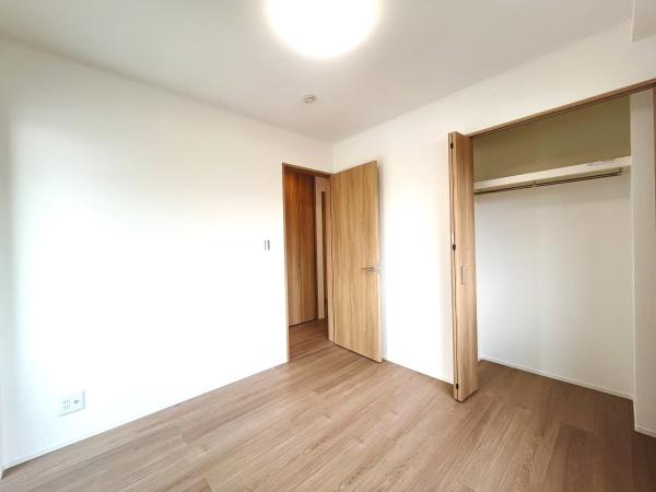 藤沢市葛原の中古一戸建て