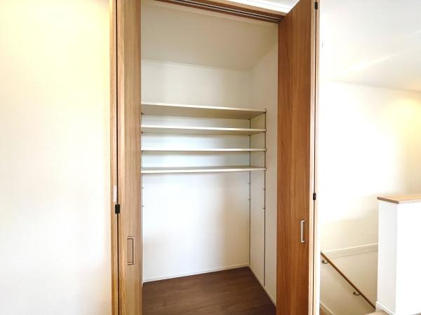 藤沢市葛原の中古一戸建て