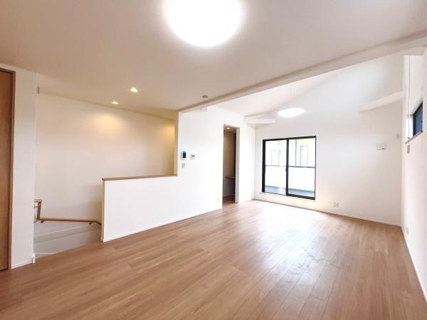 藤沢市葛原の中古一戸建て
