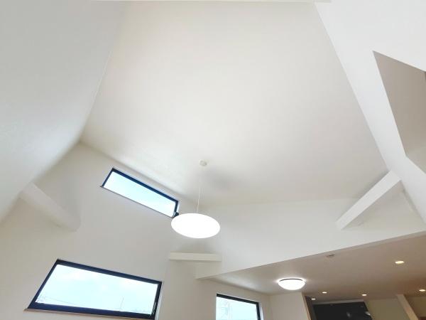藤沢市葛原の中古一戸建て