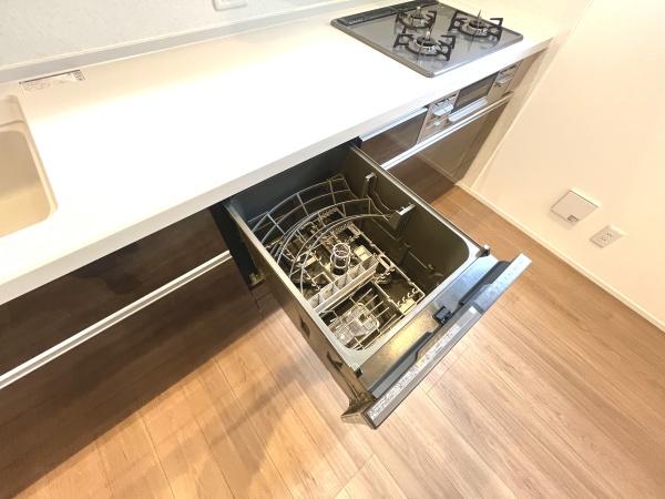 藤沢市葛原の中古一戸建て