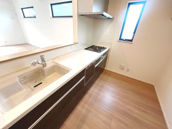 藤沢市葛原の中古一戸建て